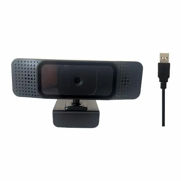 وب کم تسکو مدل TSC TCAM_1800K