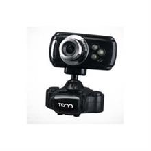 Tsco TW1100 Webcam
