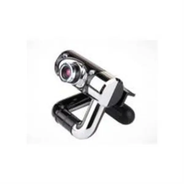 Tsco TW1300 Webcam