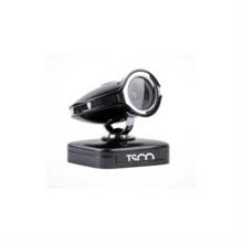 Tsco TW1700 Webcam