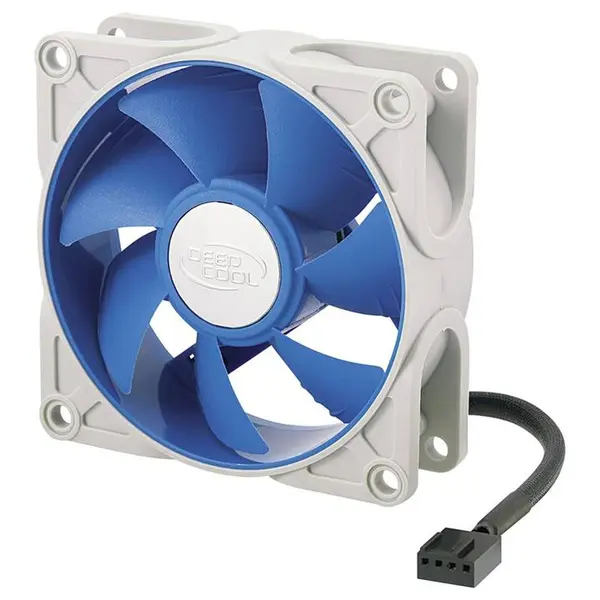 DeepCool UF 80 Case Fan