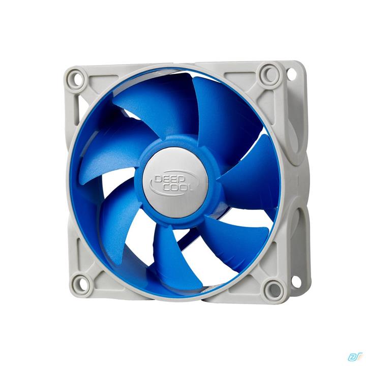 DeepCool UF 80 Case Fan