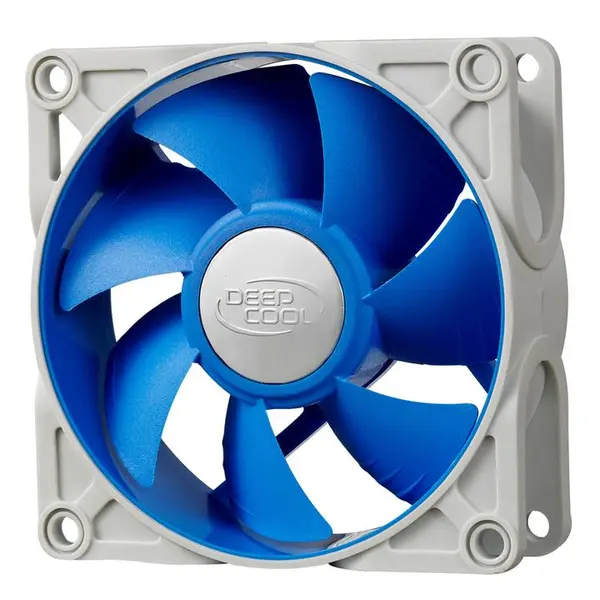 DeepCool UF 80 Case Fan