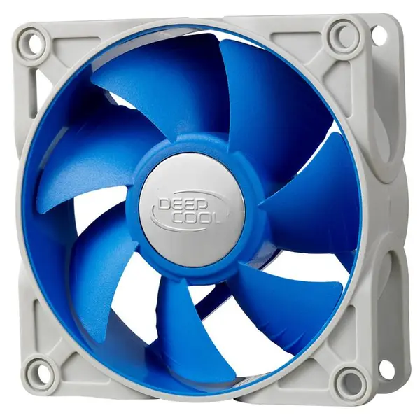 DeepCool UF 80 Case Fan