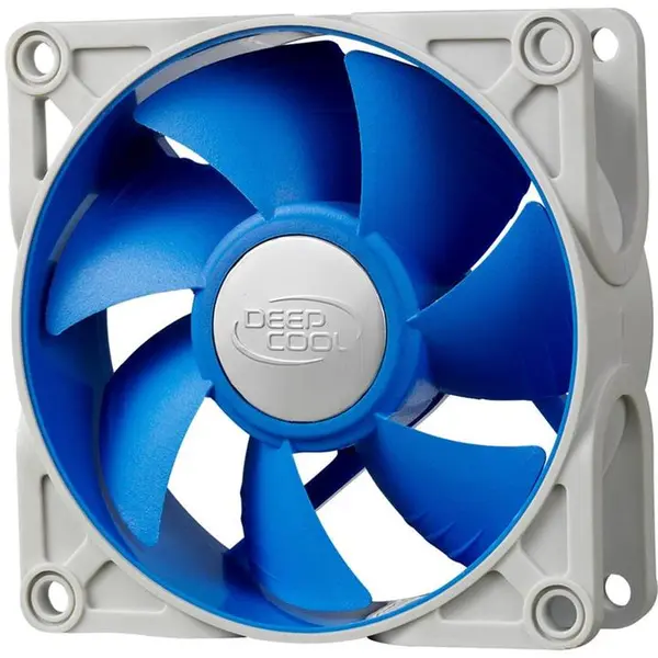 DeepCool UF 80 Case Fan