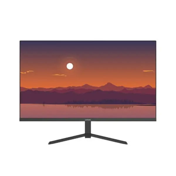 مانیتور UM2421 یونیوو