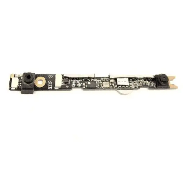WEBCAM SONY FW