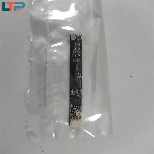 وبکم – لپ تاپ سونی VGN-Z56