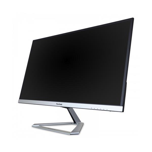 ViewSonic VX2476-SMHD Monitor 24 Inch