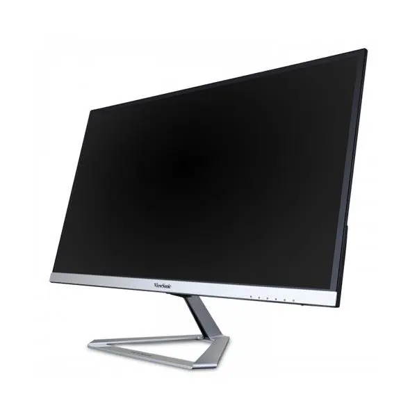 مانیتور ویوسونیک Viewsonic VX2476smhd ViewSonic VX2476-SMHD Monitor 24 Inch
