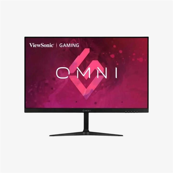 ViewSonic VX2418-P-MHD 24″ 165Hz