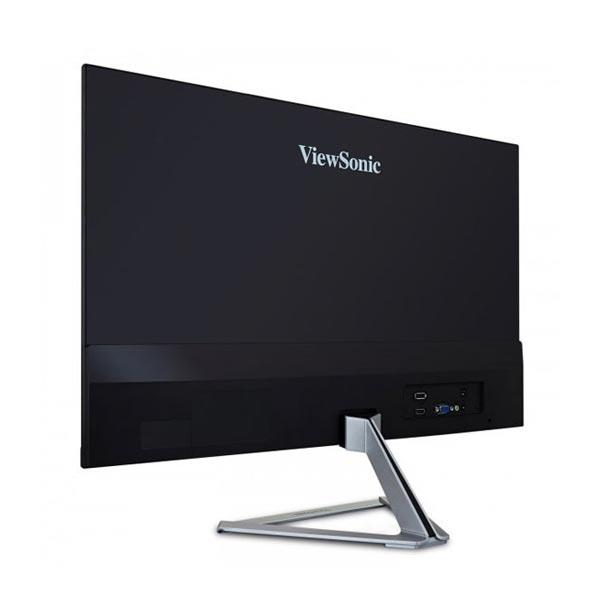 ViewSonic VX2476-SMHD Monitor 24 Inch