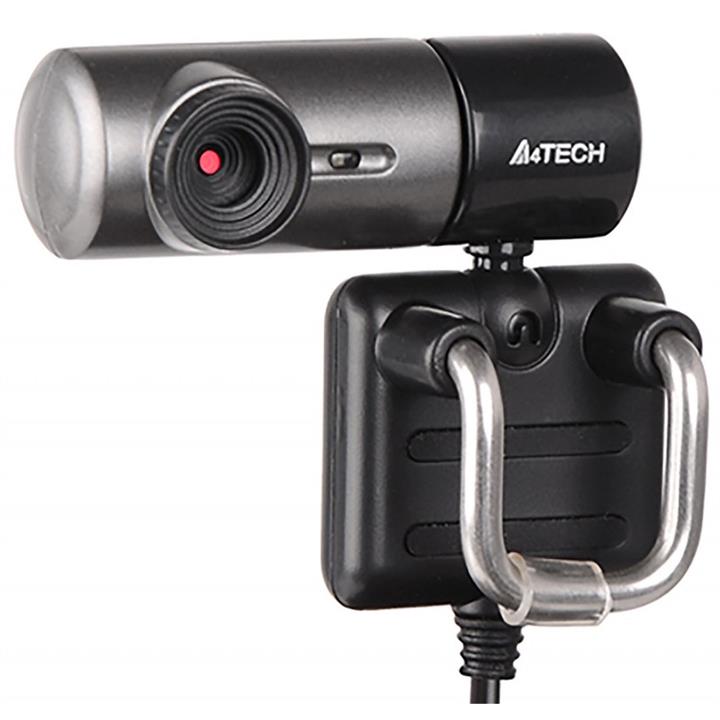 وبکم ای فورتک Webcam A4Tech PK-835E