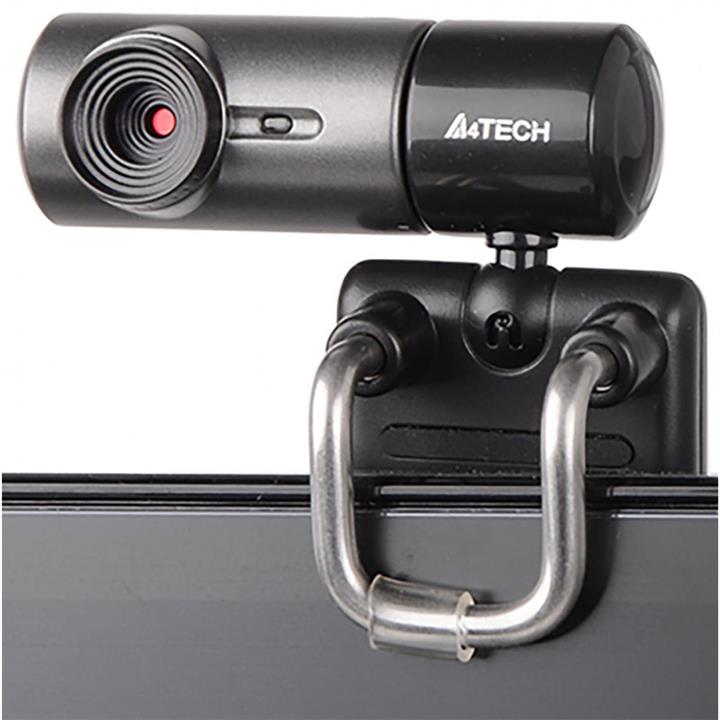 وبکم ای فورتک Webcam A4Tech PK-835E