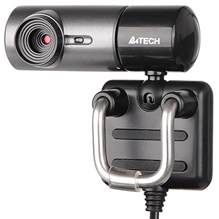 وبکم ای فورتک Webcam A4Tech PK-835E