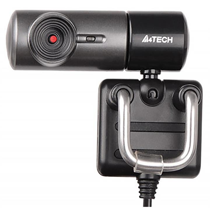 وبکم ای فورتک Webcam A4Tech PK-835E