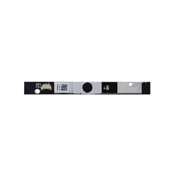 وبکم لنوو Webcam Lenovo G500 G510 رو دستگاهی