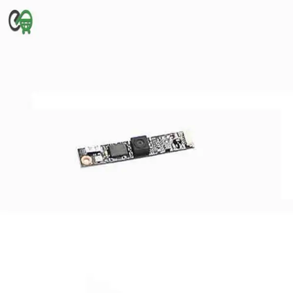 Webcam LENOVO B560