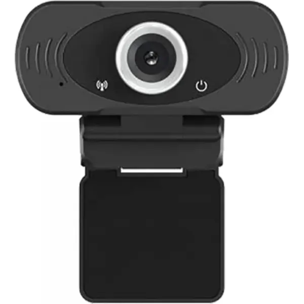 وب کم  Xiaomi مدل IMILAB CMSXJ22A