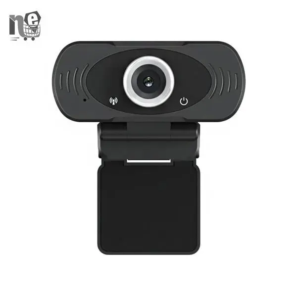 وب کم شیائومی – Xiaomi IMILAB W88 S FULL HD Webcam