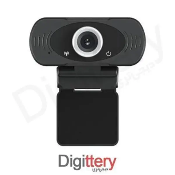 وب کم شیائومی – Xiaomi IMILAB W88 S FULL HD Webcam