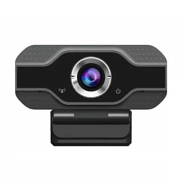 وب کم شیائومی – Xiaomi IMILAB W88 S FULL HD Webcam