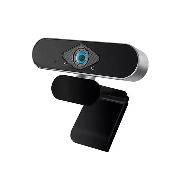 وبکم شیائومی Xiaomi Xiaovv CMSXJ22A HD Webt USB Camera