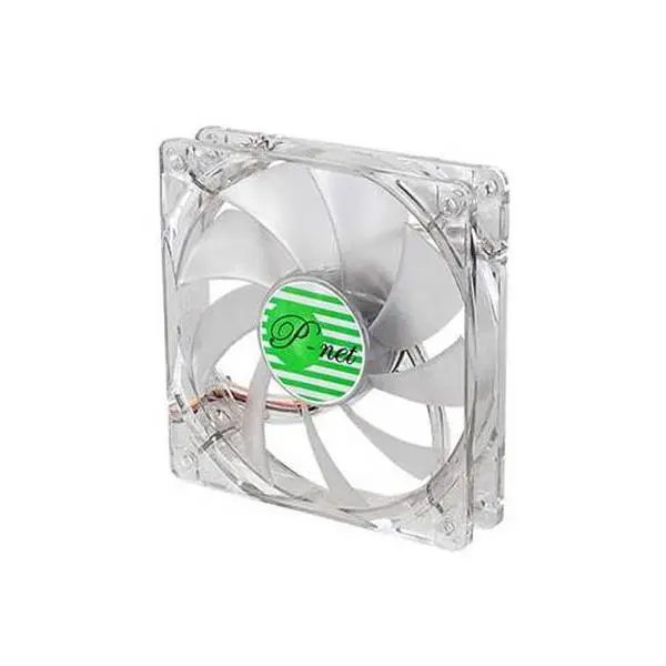 فن کیس 12×12 سانتی متری P-net مدل NF91009C - 2