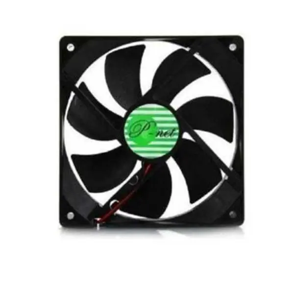 فن کیس 12×12 سانتی متری P-net مدل NF91009C - 5