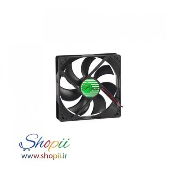 فن 6*6 کیس P-NET پی نت - 3