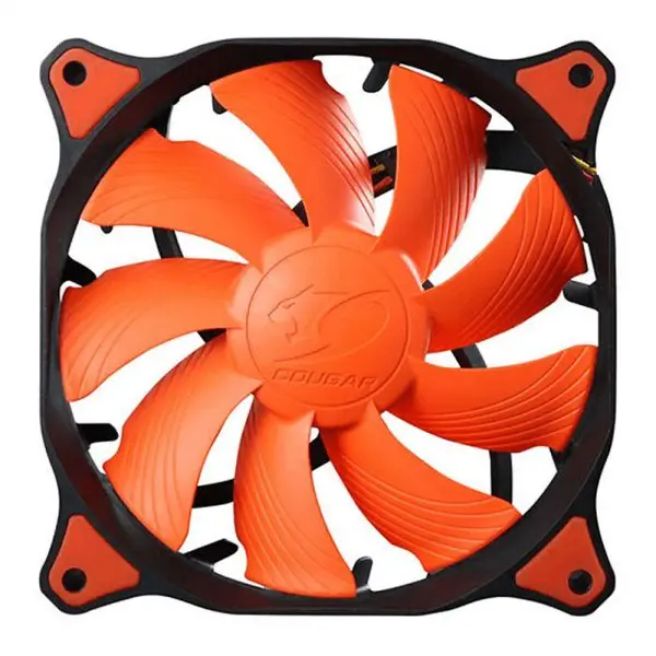 Case Fan Cougar Vortex PWM