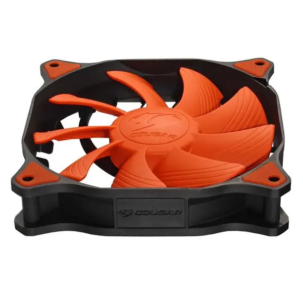 Case Fan Cougar Vortex PWM