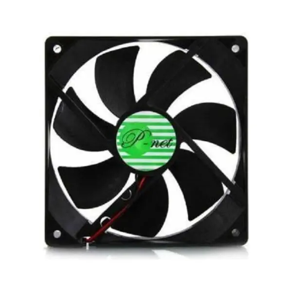 فن خنک کننده گرافیک P-NET مدل 4 × 4 - 4