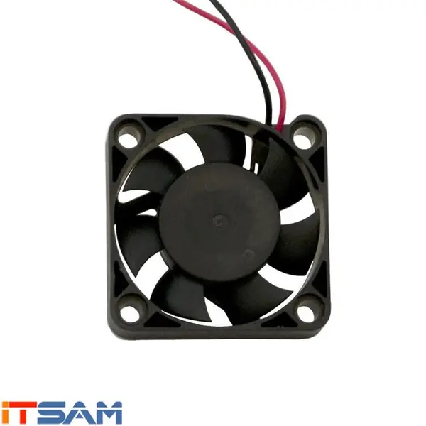 فن خنک کننده گرافیک P-NET مدل 4 × 4 - 3