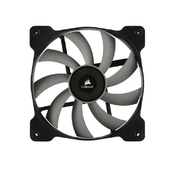 فن خنک کننده پردازنده کرسیر اچ 110 آی Corsair Hydro Series H110i GTX Extreme Performance Liquid CPU Cooler 280mm - 4