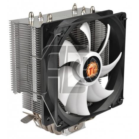 Thermaltake Contac Silent 12CPU Cooler