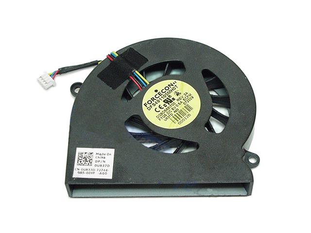 Dell Studio XPS Fan 1340