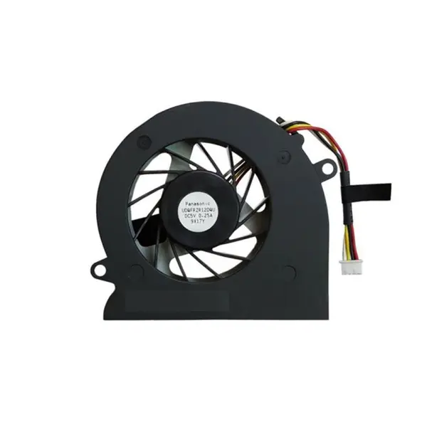 فن خنک کننده سی پی یو لپ تاپ دل 1340 Dell Studio XPS Fan 1340