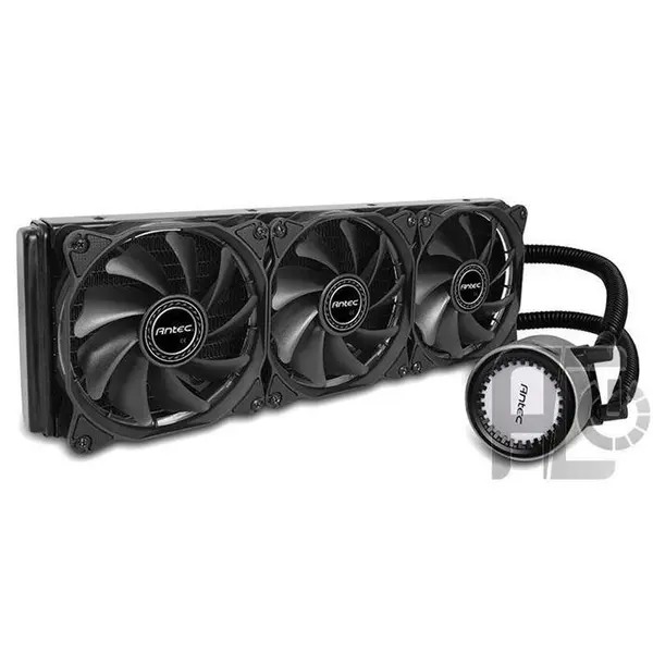 Antec Mercury 360 CPU Cooler