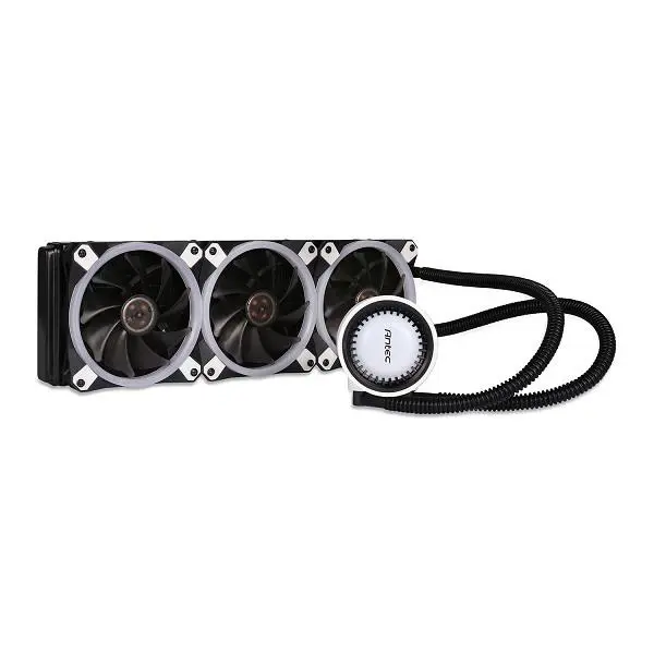 کولر سی پی یو انتک مرکوری 360 Antec Mercury 360 CPU Cooler