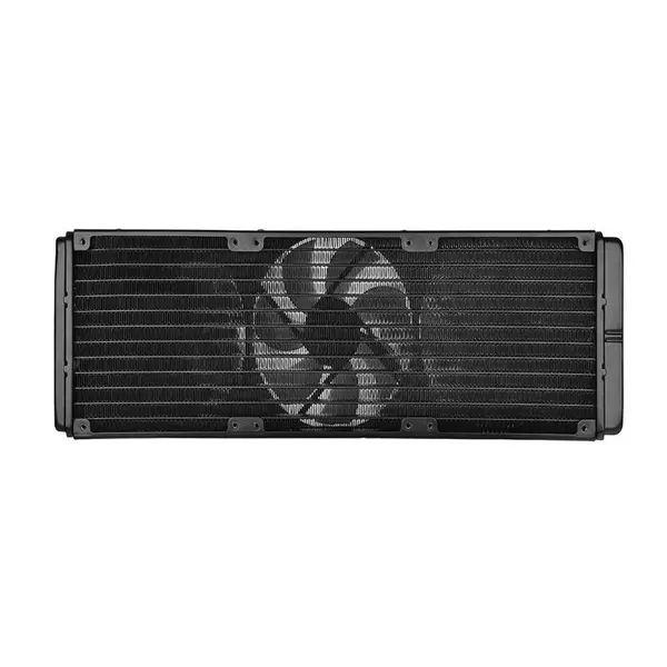 فن پردازنده ترمالتیک مدل واتر 3 Thermaltake Water 3.0 Ultimate All-in-One Liquid CPU Cooler - 4
