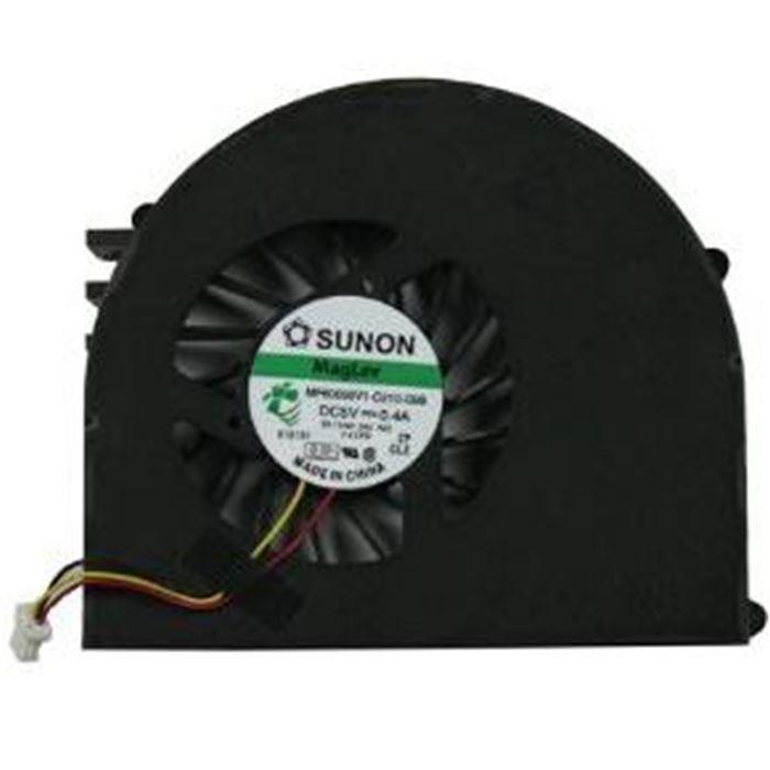 FAN CPU Dell INSPIRON 5520