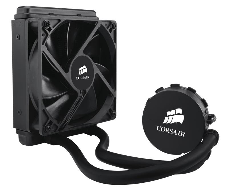 DEEP COOL M5 FS-Laptop Coolers