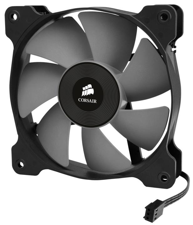 Corsair Hydro Series H60 SE CPU Cooler