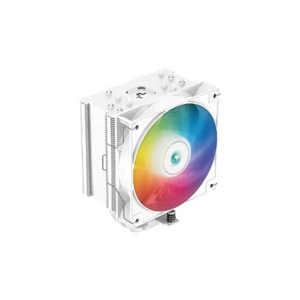 خنک کننده پردازنده دیپ کول AG500 ARGB Deepcool AG500 ARGB CPU Air Cooler