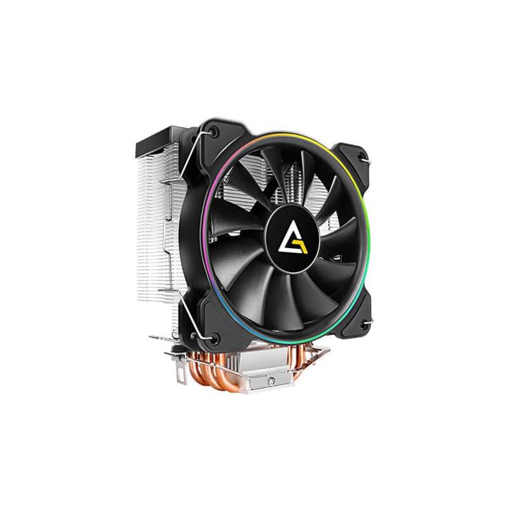 Antec A400 RGB Fan CPU Cooler