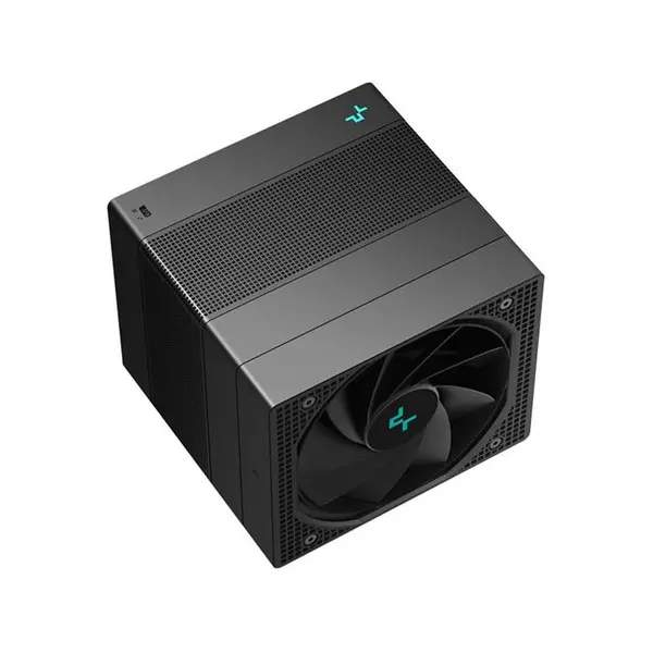 خنک کننده پردازنده دیپ کول مدل ASSASSIN IV Deep Cool ASSASSIN IV CPU Cooler