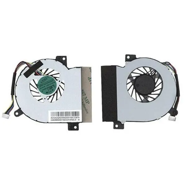 فن پردازنده ی لپ تاپ Asus مدل EEE PC 1215P