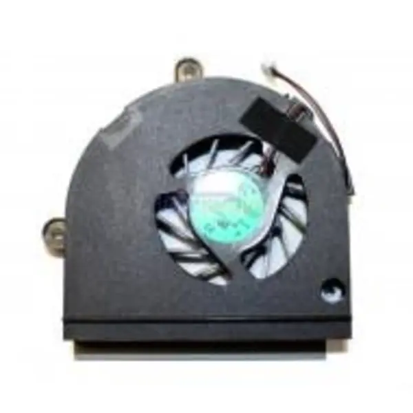 فن پردازنده لپ تاپ ASUS مدل K52 FAN CPU ASUS N61 \ K52 \ A52