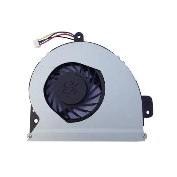 فن خنک کننده سی پی یو لپ تاپ ایسوس Asus Laptop Fan A83 - 4